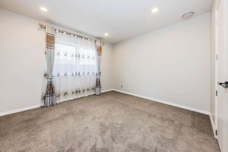 5 Puoro Street Flat Bush_7