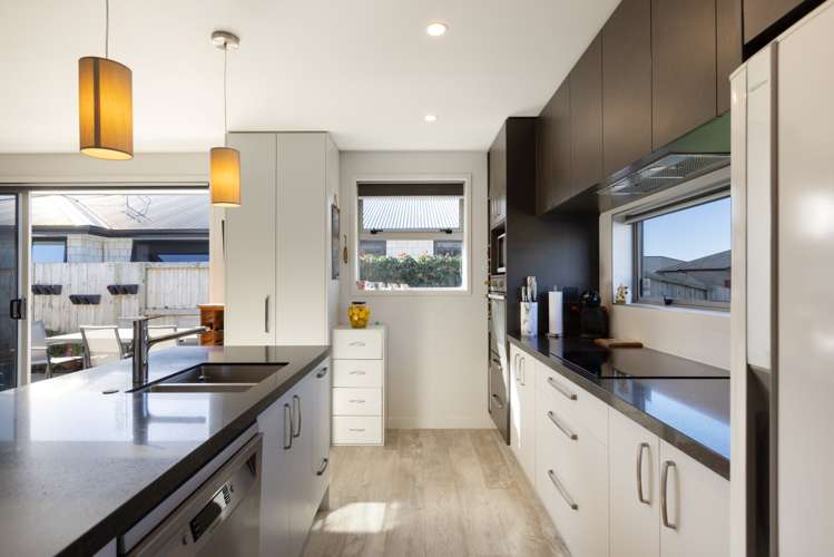 53 Taioma Close Papamoa_11