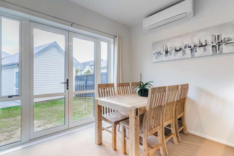 5 Stitchbird Crescent Papakura_6