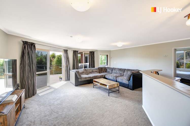 37 Seaton Road Portobello_10