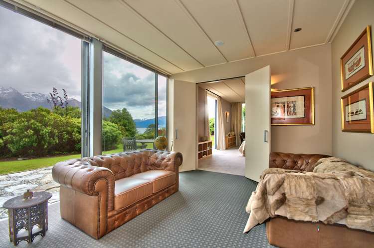 25 Drift Bay Road Wye Creek_13