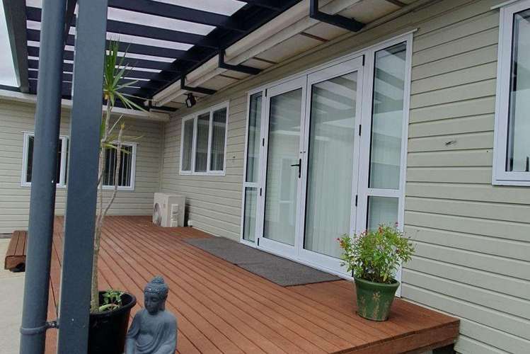 164 Morrison Road Pukekawa_29