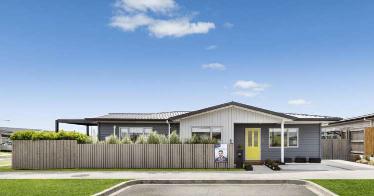 30 Whareatua Avenue Takanini_17