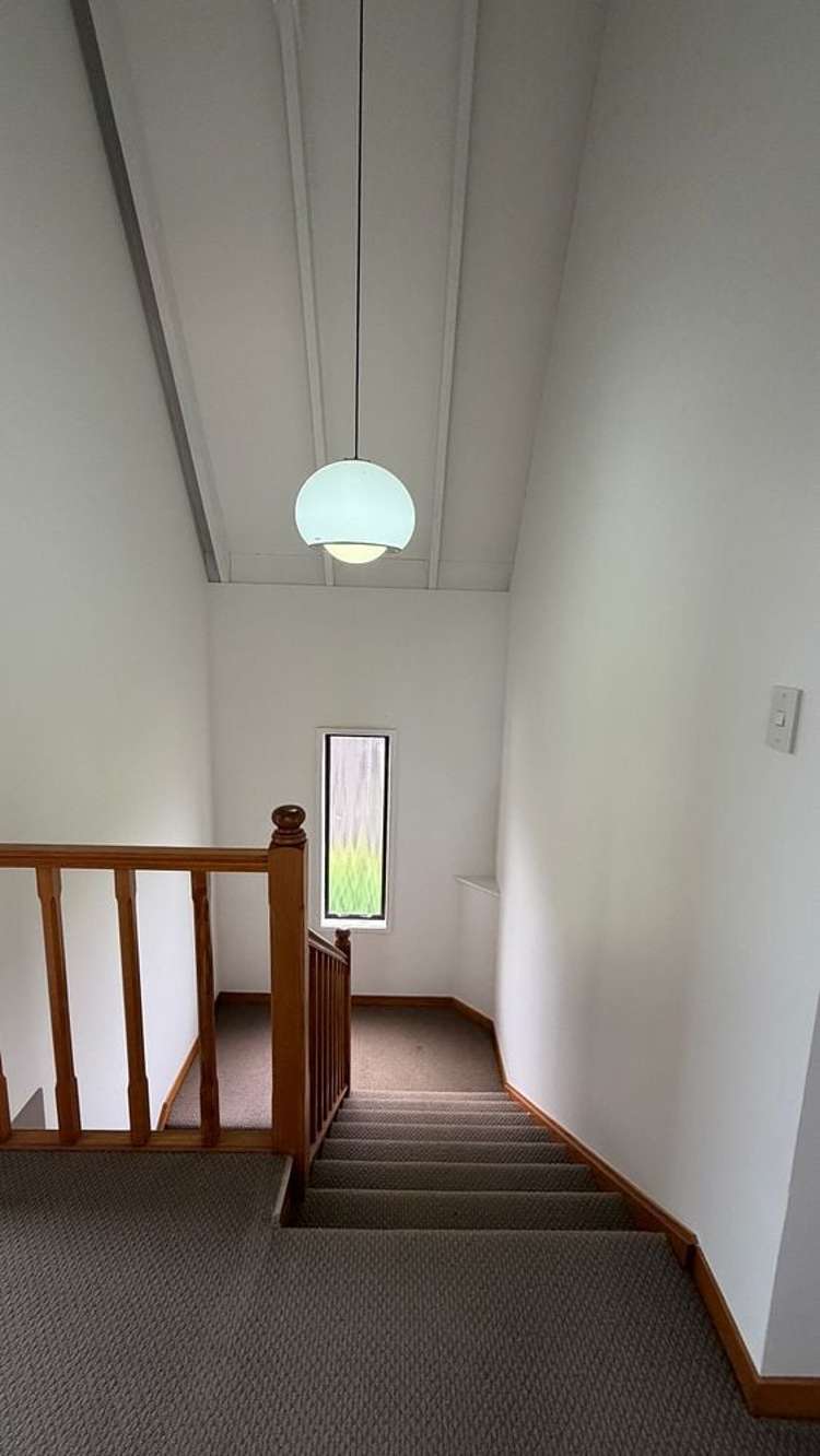 14/435 Parnell Road Parnell_19