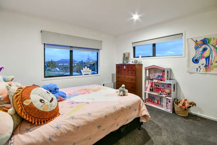 44 Millstone Lane Pokeno_17