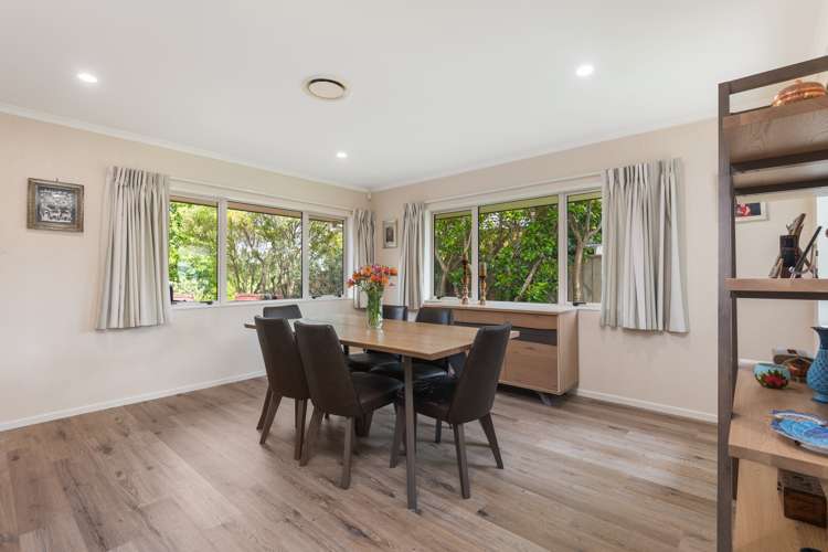 158 Ruapehu Drive Fitzherbert Palmerston North City Houses for