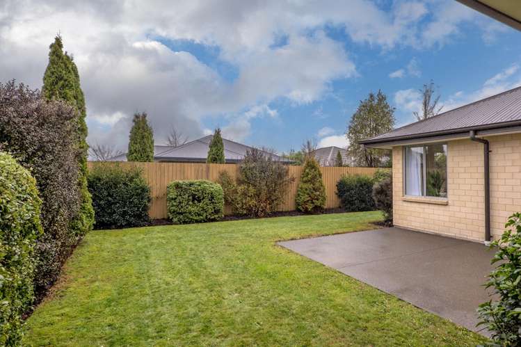 25 Franklin Crescent Lincoln_16