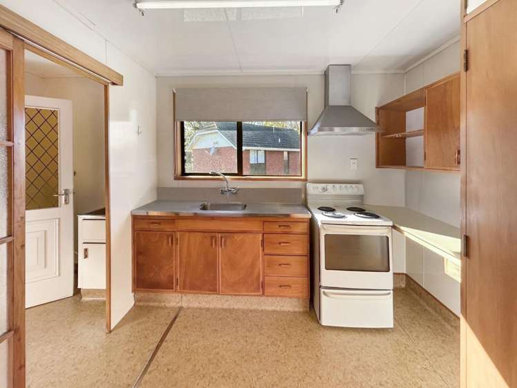 4/6 Campbell Street 2120_1