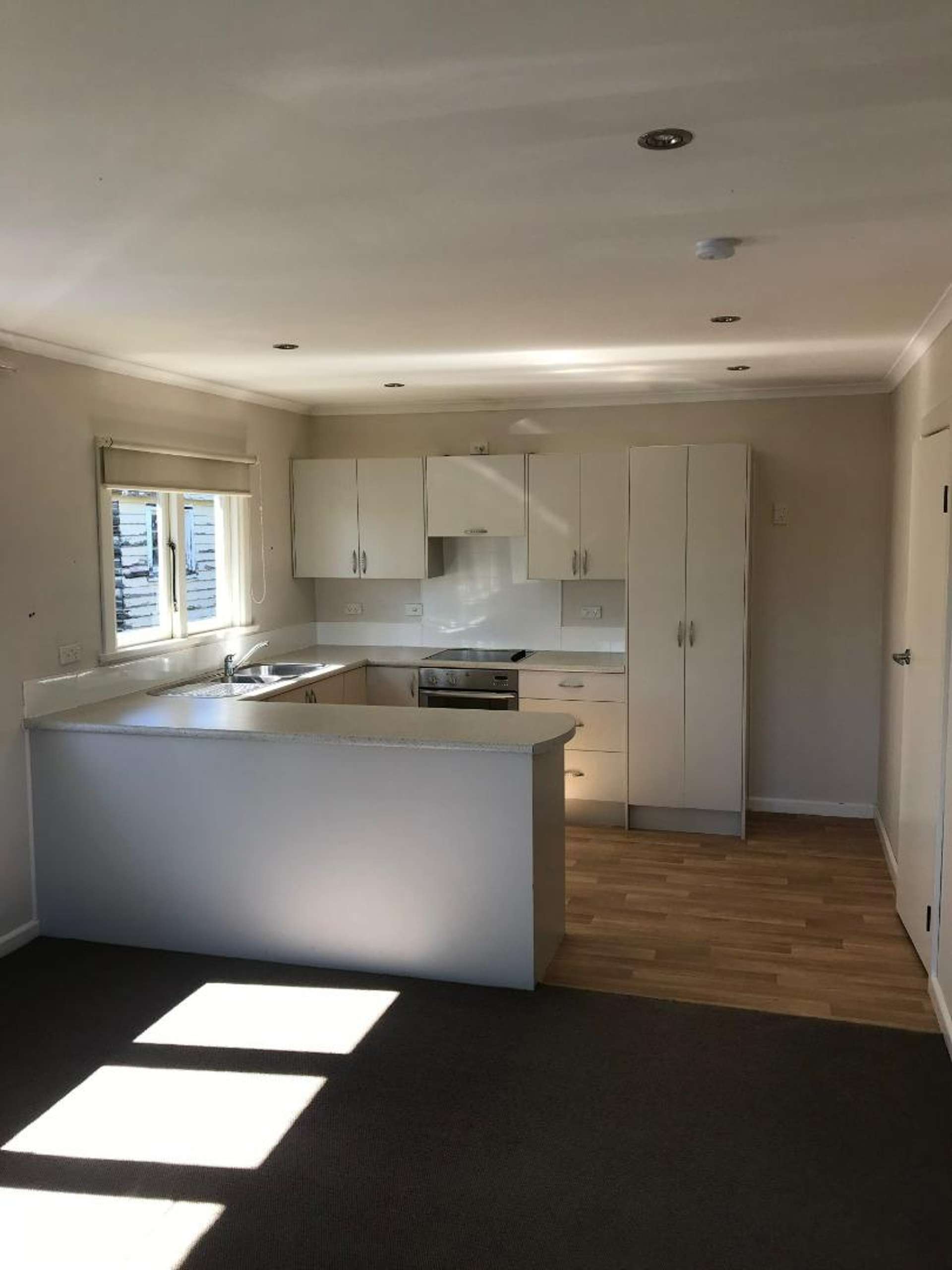27 Wentworth Street Gore_0