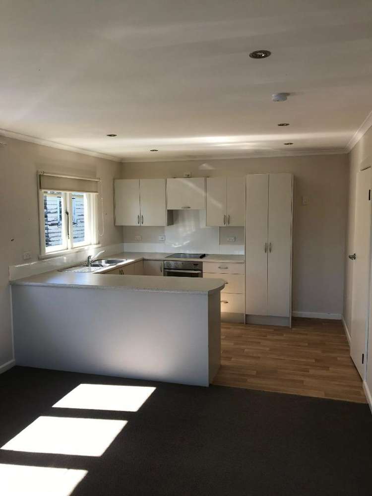 27 Wentworth Street_0