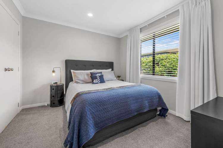 11 Columbia Crescent Beachlands_18