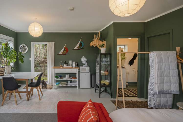 14 Kenneth Avenue Whitianga_19