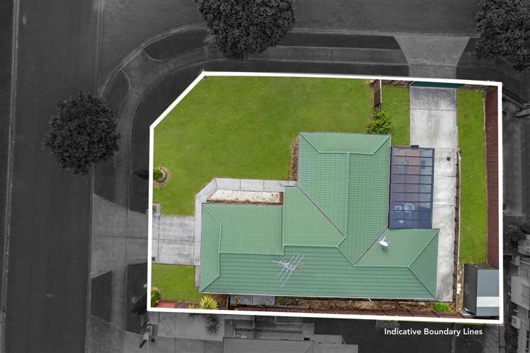 62 Medvale Avenue Flat Bush_29