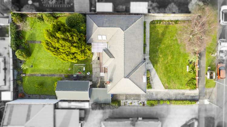 70 Pine Avenue Ebdentown_20