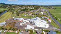 Meaty property opportunity on offer as former abattoir operations plant is placed up for sale