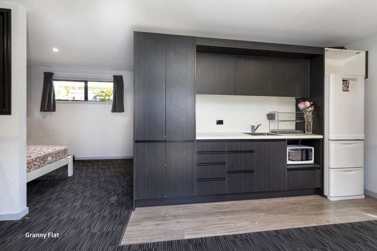 159 Budge Street Riversdale_29