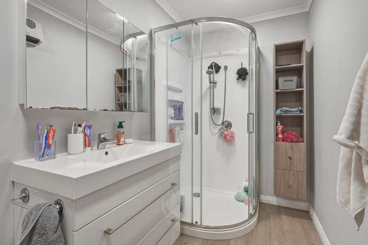 63 Malvern Street Woodhaugh_8
