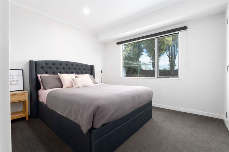 62c Savanna Court Horotiu_20