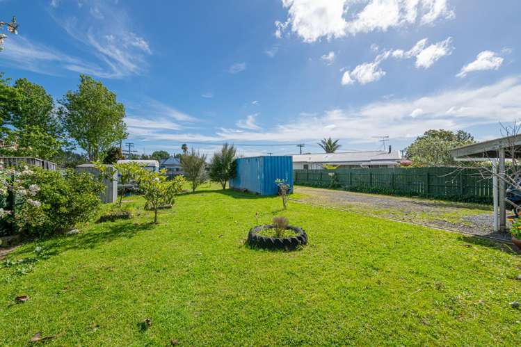 13 Te Moau Avenue Parakai_19