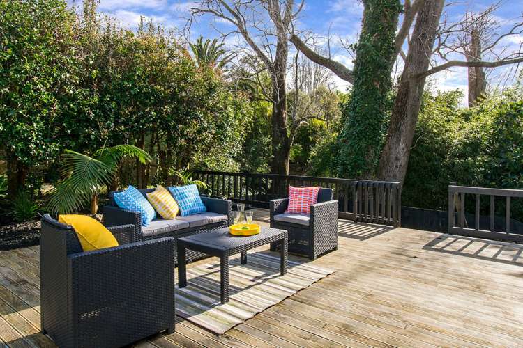 86 Advene Road Cockle Bay_5