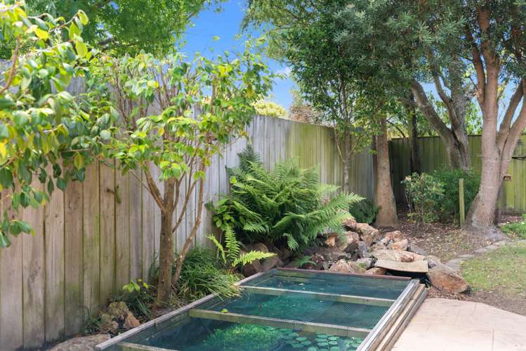 4 Lightning Close Wigram_20