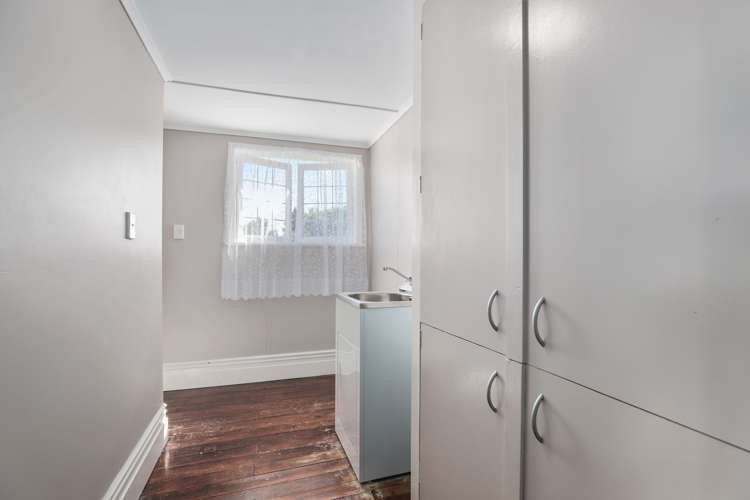 487c Puketaha Road Puketaha_20