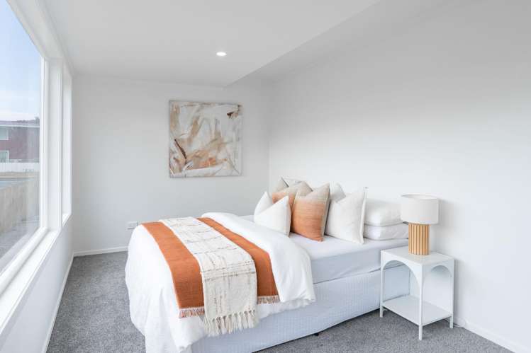 140 Fairy Springs Road_5