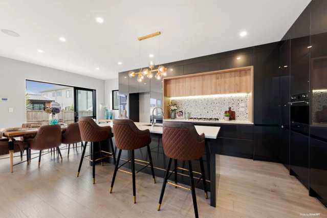 52 Myland Drive Hobsonville_4