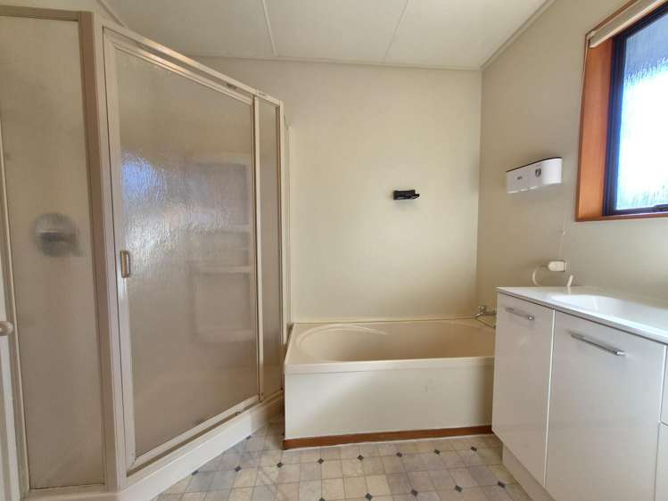 49 Shakespeare Street Greymouth_4