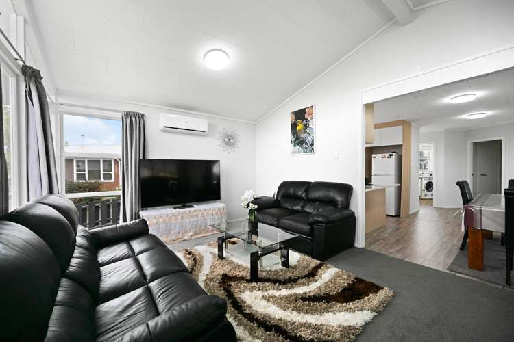 10 Bremridge Place Melville_10
