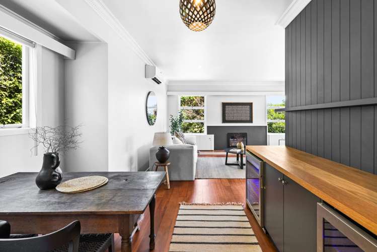 43 Tanner Street Havelock North_5