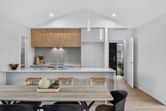 248 Lincoln Rolleston Road Rolleston_3