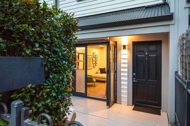 2/386 Richmond Road Grey Lynn_1