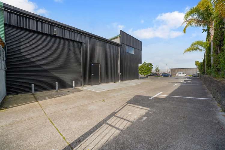 B/7-11 Cabernet Crescent Westgate_10