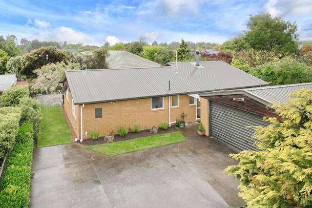 3a Cobden Place Woodend_1