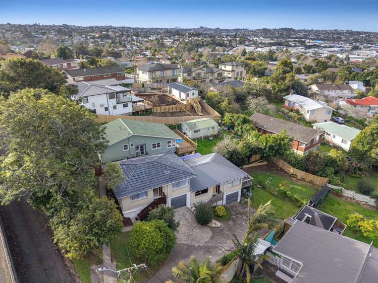 1/74 Chivalry Road Glenfield_18