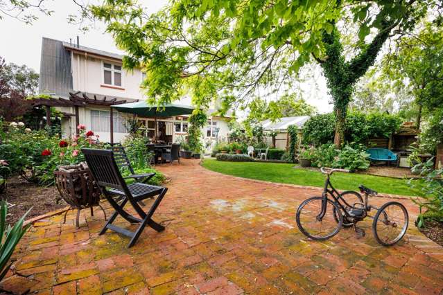 161 Russell Street Palmerston North_4