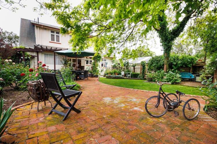 161 Russell Street_3