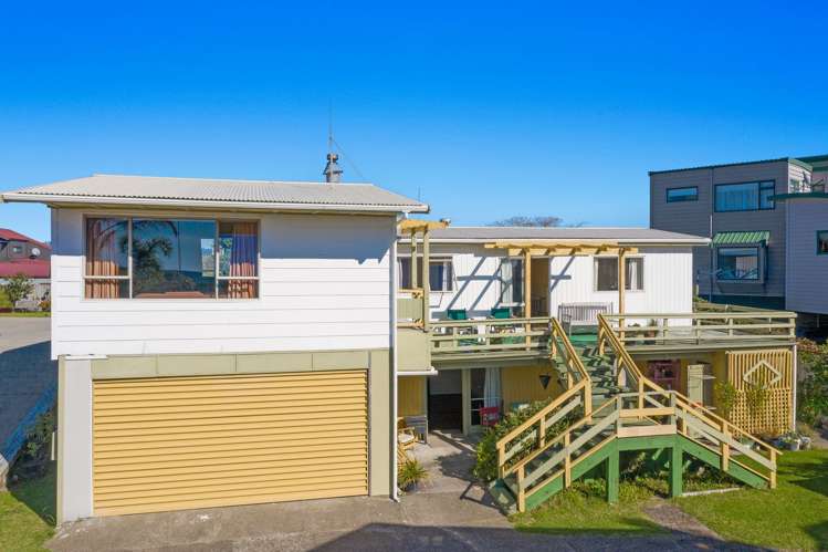 272a Ocean Road Ohope_15