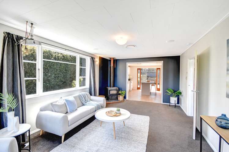 16 Wairoa Street Kaikorai_6