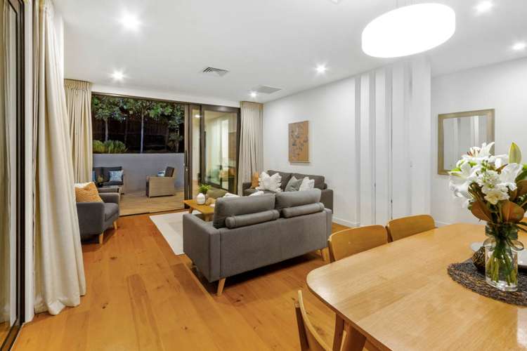 22a Ashby Avenue Saint Heliers_6