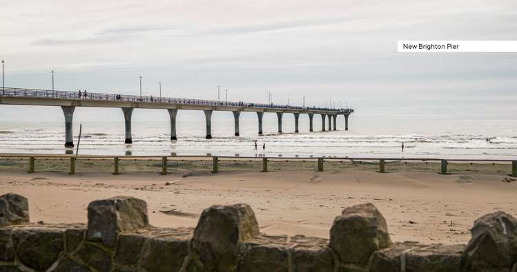 205 Rocking Horse Road Southshore_30