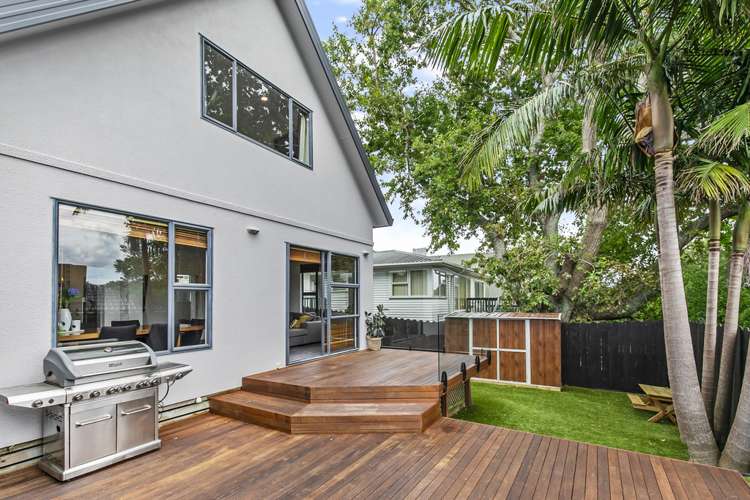 51 Rodney Street Howick_11