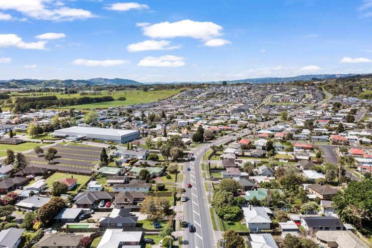 148 Clevedon Road Papakura_19