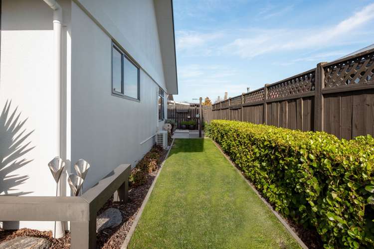 15a Pitchill Street Mayfield_21