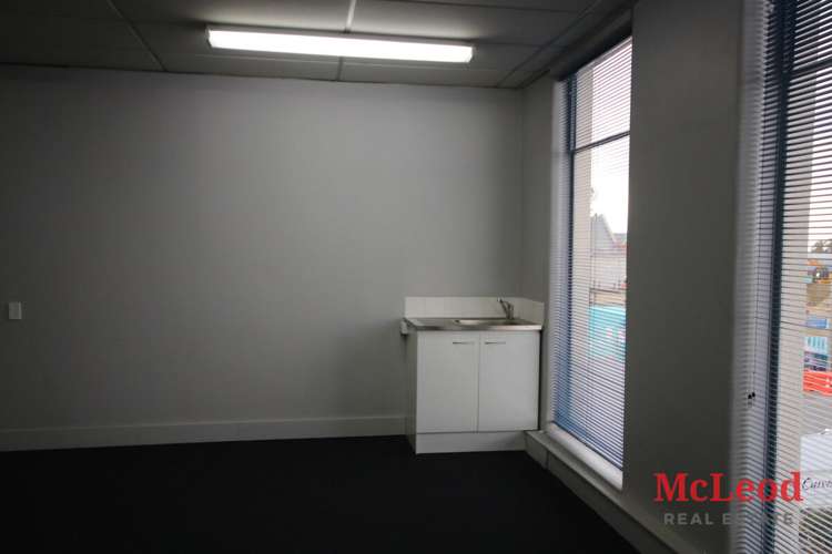 Office F/326 East Street Ashburton_0