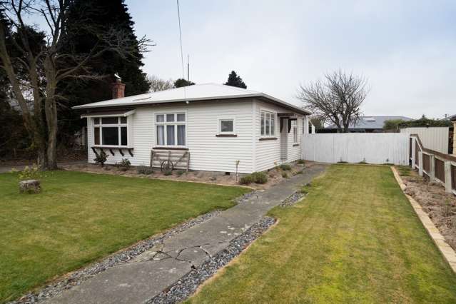 58 Dunford Street Rakaia_1