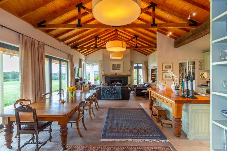 655 Mount Brown Road Broomfield_6