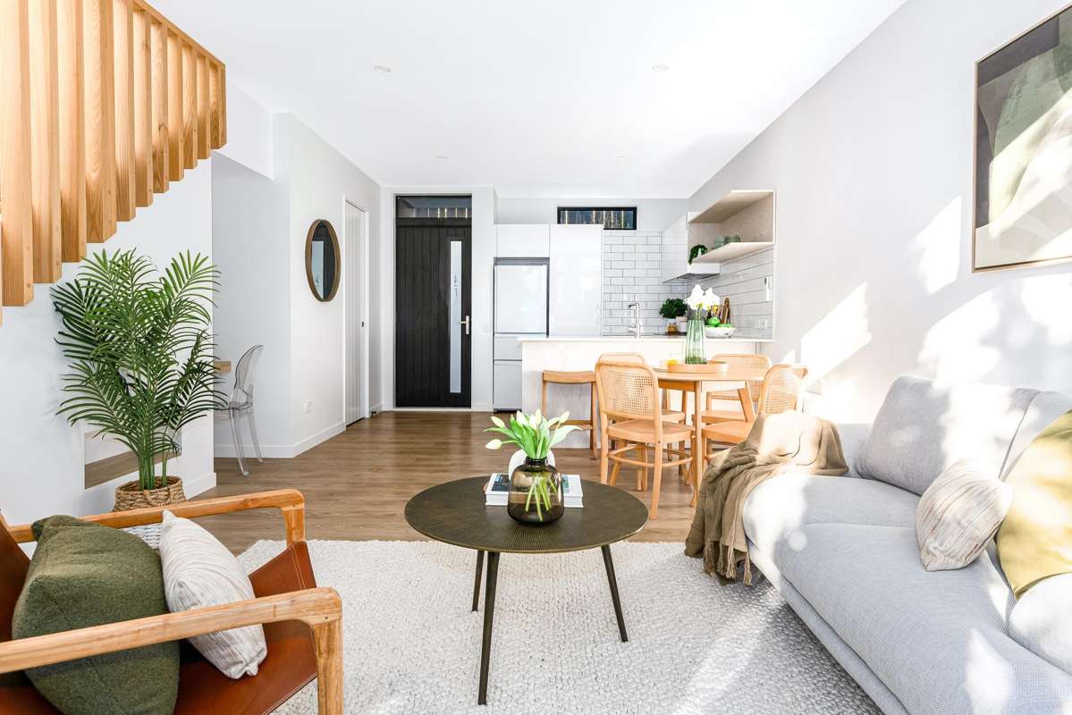 4F Armour Avenue_4