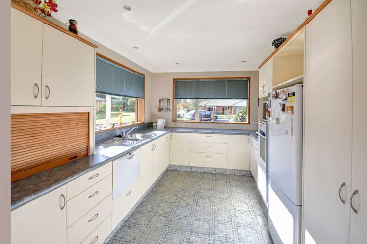 18/80 Formby Street Outram_3